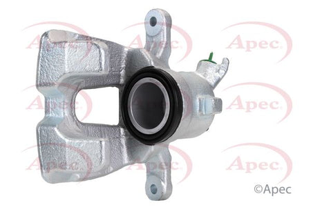 Apec LCA791 Brake Caliper - 1