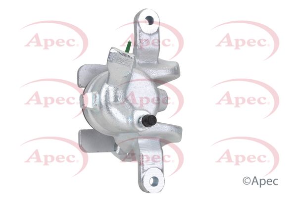 Apec LCA791 Brake Caliper - 2
