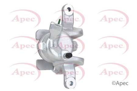 Apec LCA791 Brake Caliper - 2