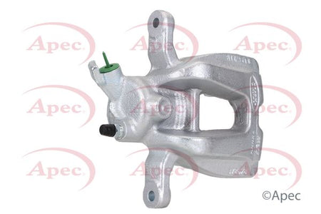 Apec LCA791 Brake Caliper - 3