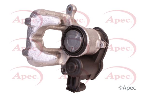 Apec LCA792 Brake Caliper - 1