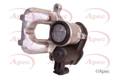 Apec LCA792 Brake Caliper - 1