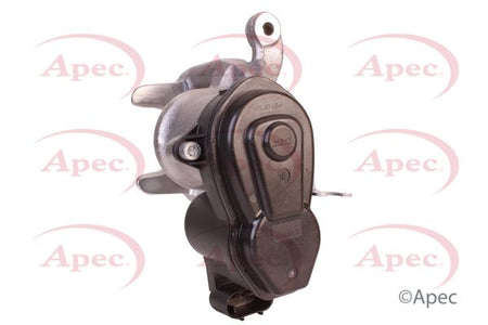 Apec LCA792 Brake Caliper - 2