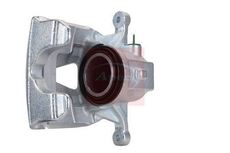 Apec LCA793N Brake Caliper - 1