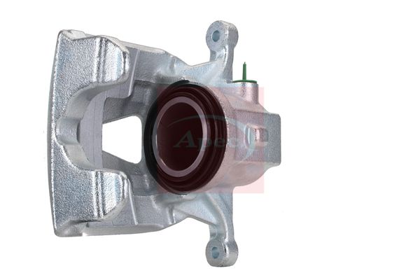 Apec LCA793N Brake Caliper - 1