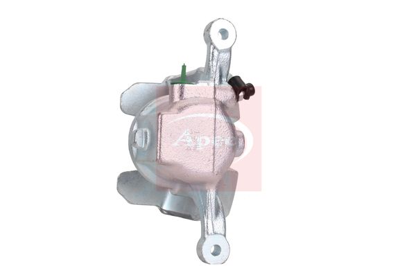 Apec LCA793N Brake Caliper - 2