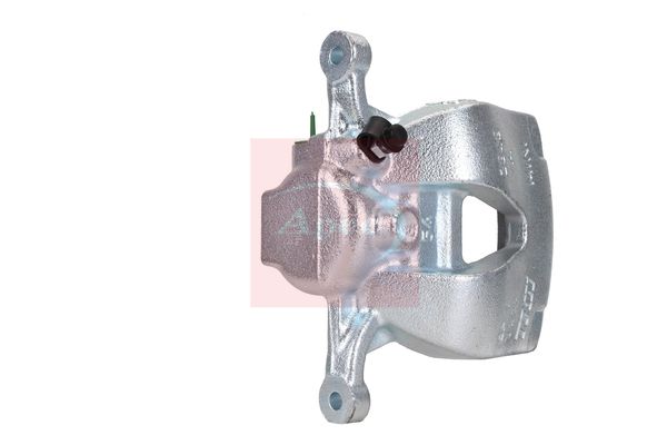 Apec LCA793N Brake Caliper - 3