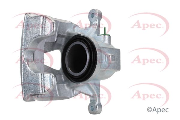 Apec LCA793 Brake Caliper - 1