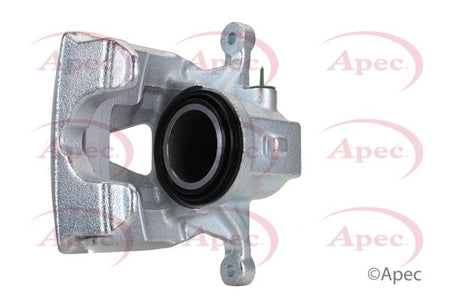 Apec LCA793 Brake Caliper - 1