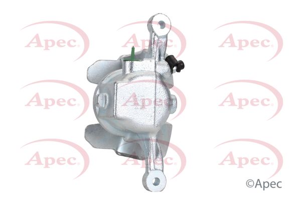 Apec LCA793 Brake Caliper - 2