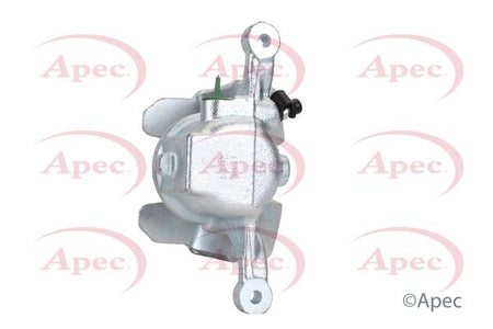Apec LCA793 Brake Caliper - 2