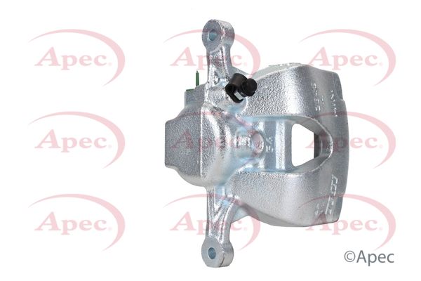 Apec LCA793 Brake Caliper - 3
