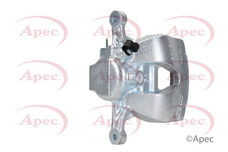 Apec LCA793 Brake Caliper - 3
