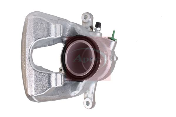Apec LCA794N Brake Caliper - 1