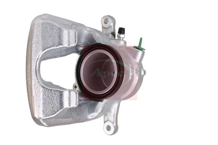 Apec LCA794N Brake Caliper - 1