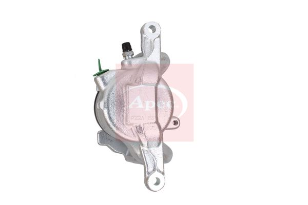 Apec LCA794N Brake Caliper - 2