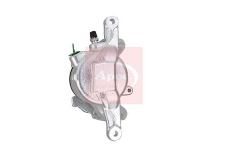 Apec LCA794N Brake Caliper - 2