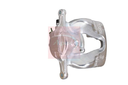 Apec LCA794N Brake Caliper - 3