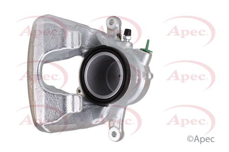 Apec LCA794 Brake Caliper - 1