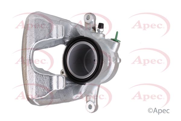 Apec LCA794 Brake Caliper - 1