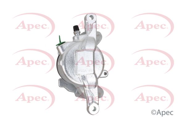 Apec LCA794 Brake Caliper - 2