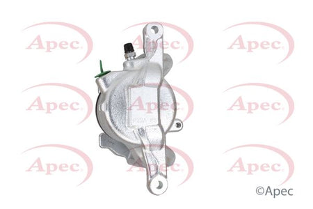 Apec LCA794 Brake Caliper - 2