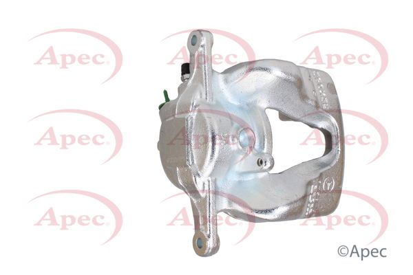 Apec LCA794 Brake Caliper - 3