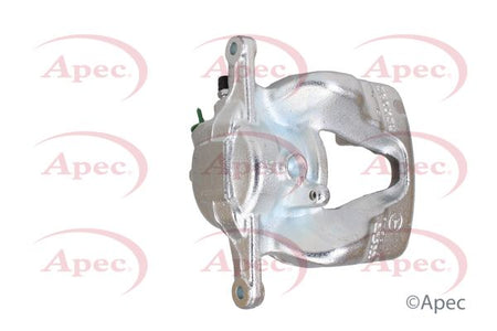 Apec LCA794 Brake Caliper - 3