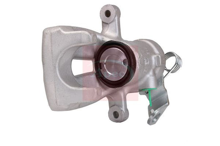 Apec LCA795N Brake Caliper - 1