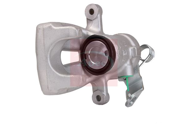 Apec LCA795N Brake Caliper - 1