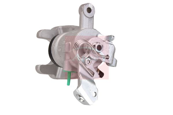 Apec LCA795N Brake Caliper - 2