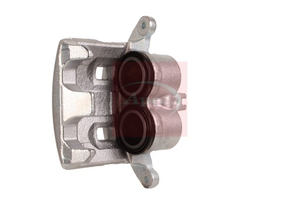 Apec LCA797N Brake Caliper - 1