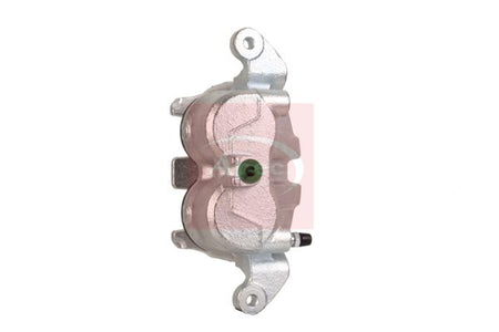 Apec LCA797N Brake Caliper - 2