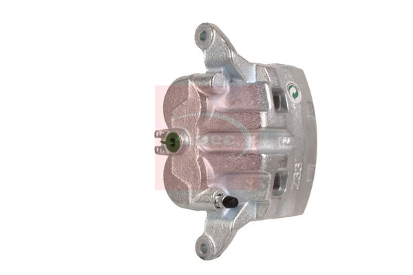 Apec LCA797N Brake Caliper - 3