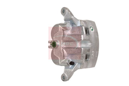 Apec LCA797N Brake Caliper - 3