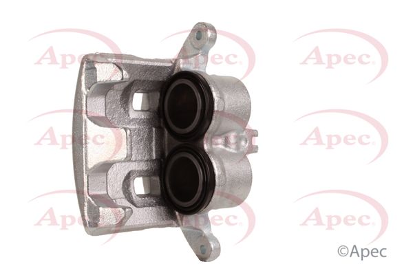 Apec LCA797 Brake Caliper - 1