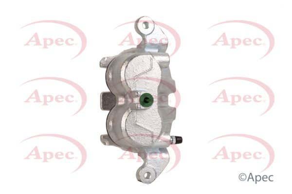 Apec LCA797 Brake Caliper - 2