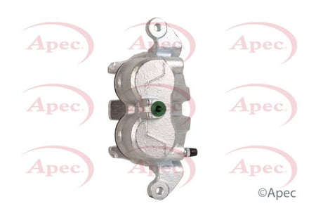 Apec LCA797 Brake Caliper - 2