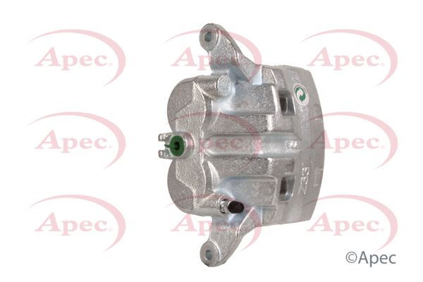 Apec LCA797 Brake Caliper - 3