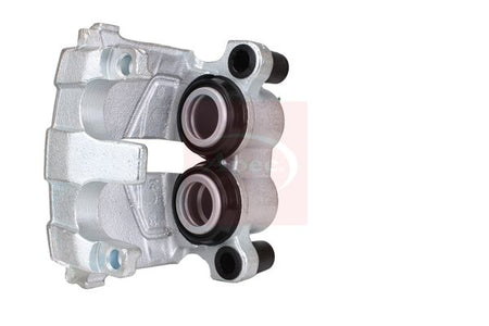 Apec LCA798N Brake Caliper - 1