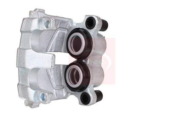 Apec LCA798N Brake Caliper - 1