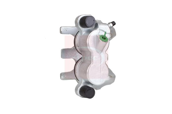 Apec LCA798N Brake Caliper - 2
