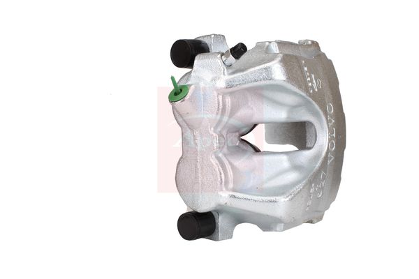 Apec LCA798N Brake Caliper - 3