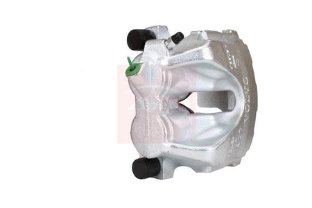 Apec LCA798N Brake Caliper - 3