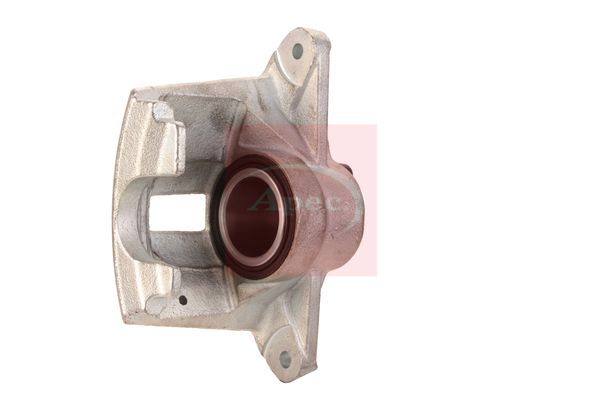 Apec LCA800N Brake Caliper - 1