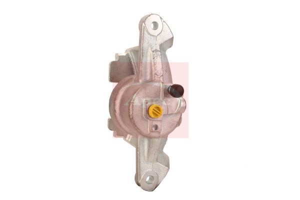 Apec LCA800N Brake Caliper - 2