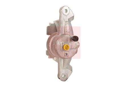 Apec LCA800N Brake Caliper - 2