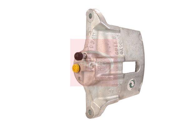 Apec LCA800N Brake Caliper - 3