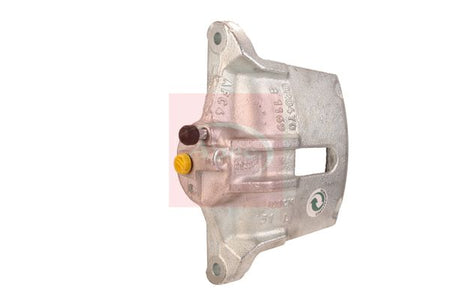 Apec LCA800N Brake Caliper - 3