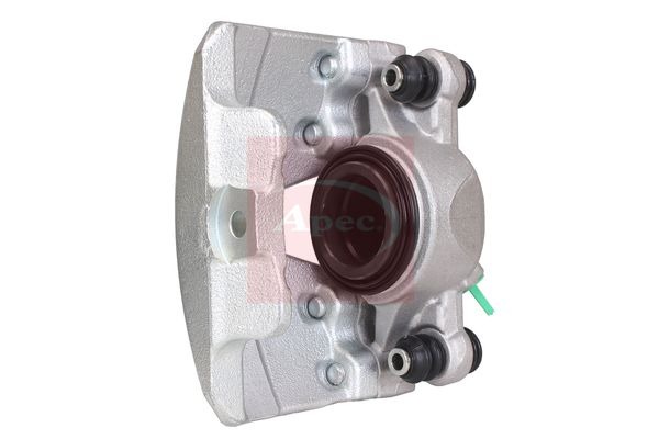 Apec LCA802N Brake Caliper - 1